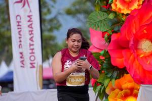 BIB: 
                            <button type="button" onclick="openModal(27888859)" class="btn btn-primary btn-sm float-right btn-popup" data-toggle="modal" data-target=".modal-high-quality">
                        <i class="fas fa-shopping-cart"></i> Add to Cart
                    </button>
                                            <button type="button" onclick="isThisMe(27888859, true)" class="btn btn-success btn-sm float-right btn-popup btn-isme hidden" data-toggle="tooltip" data-placement="bottom" title="นี่คือรูปของคุณใช่ไหม คลิกที่นี่เพื่อเอาเข้าอัลบั้ม">
                        <i class="fas fa-plus"></i> Add to album
                    </button>
                    <button type="button" onclick="isThisMe(27888859, false)" class="btn btn-warning btn-sm float-right btn-popup btn-isnotme hidden">
                        <i class="fas fa-ban"></i> Remove from album
                    </button>